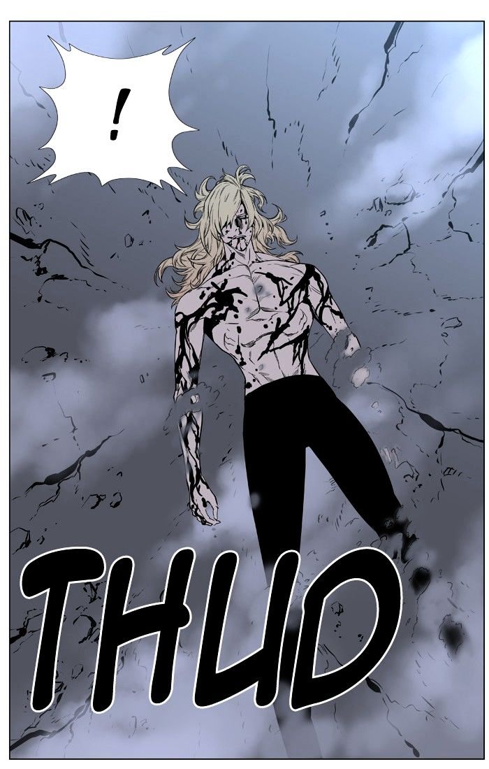 Page 77 of Chapter 436
