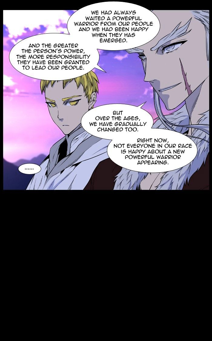 Page 4 of Chapter 437