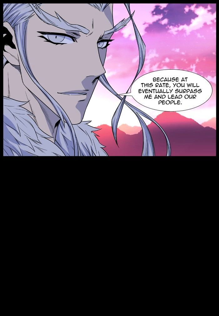 Page 8 of Chapter 437