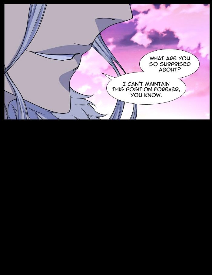 Page 10 of Chapter 437
