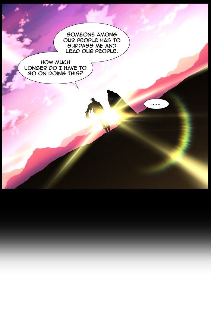 Page 11 of Chapter 437