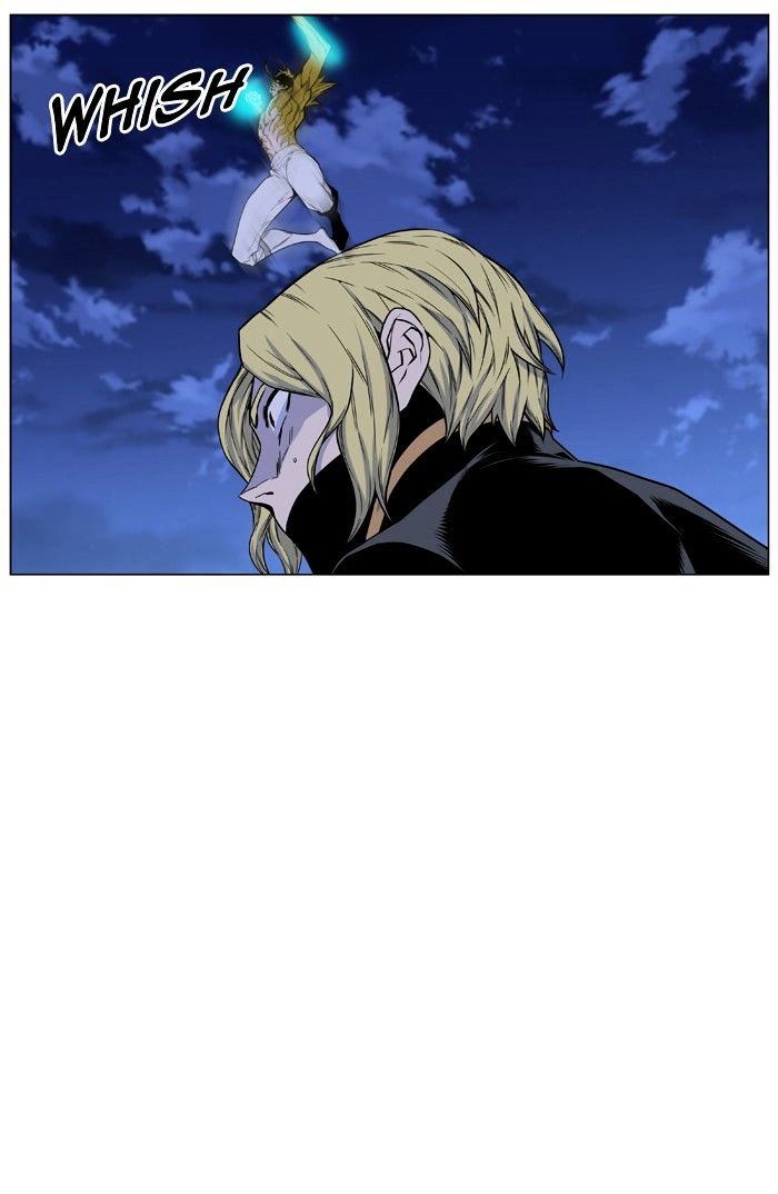 Page 18 of Chapter 437