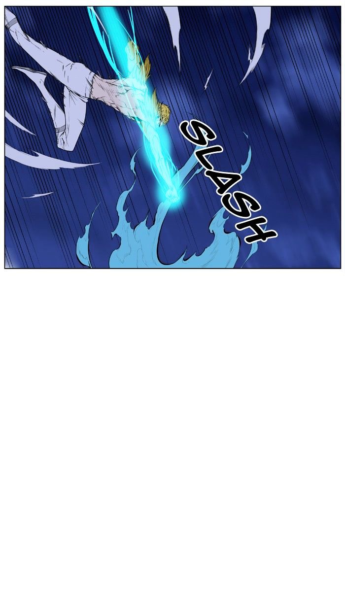 Page 19 of Chapter 437