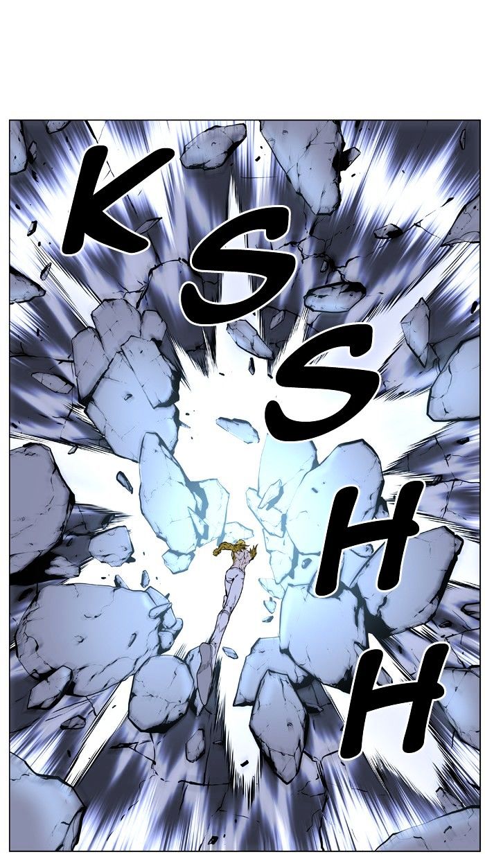 Page 20 of Chapter 437
