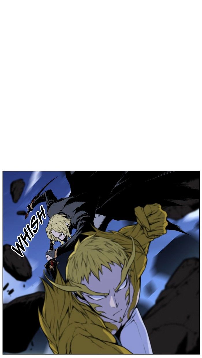 Page 21 of Chapter 437