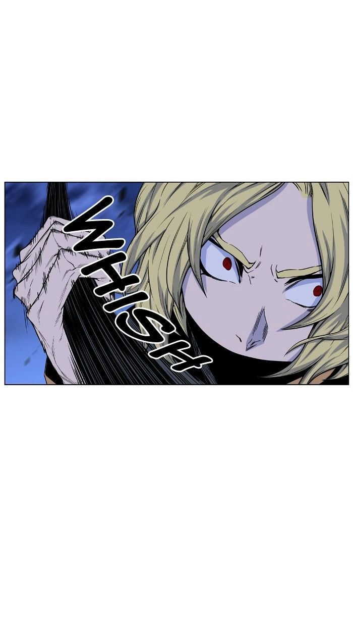 Page 22 of Chapter 437