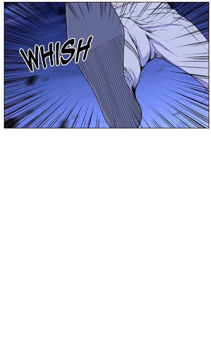 Page 24 of Chapter 437