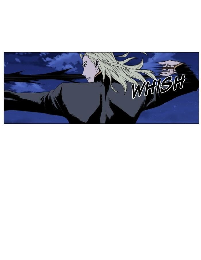 Page 27 of Chapter 437