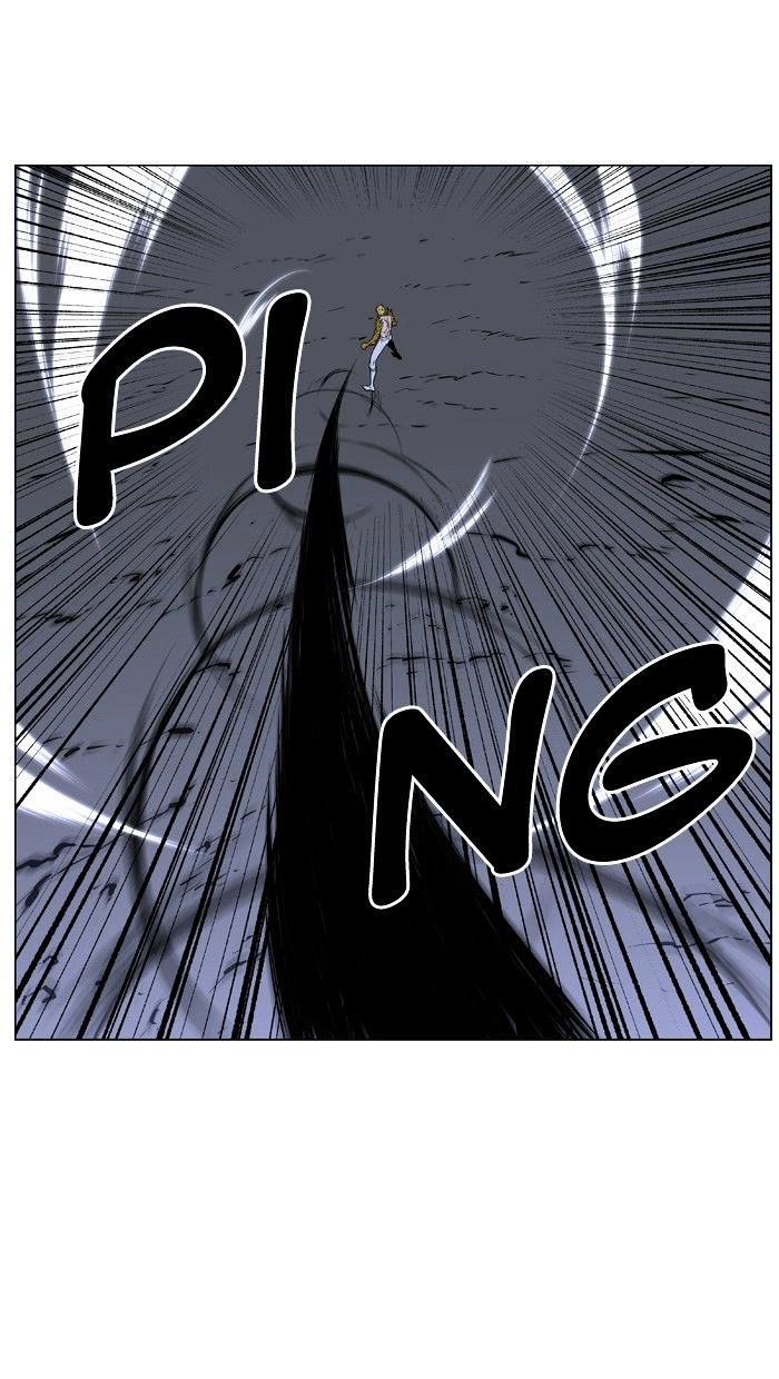 Page 28 of Chapter 437