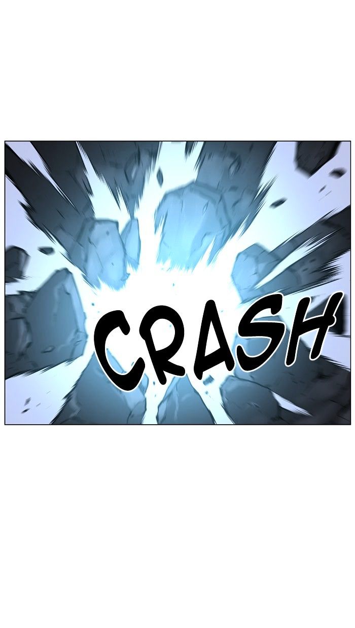 Page 29 of Chapter 437