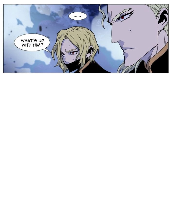 Page 31 of Chapter 437