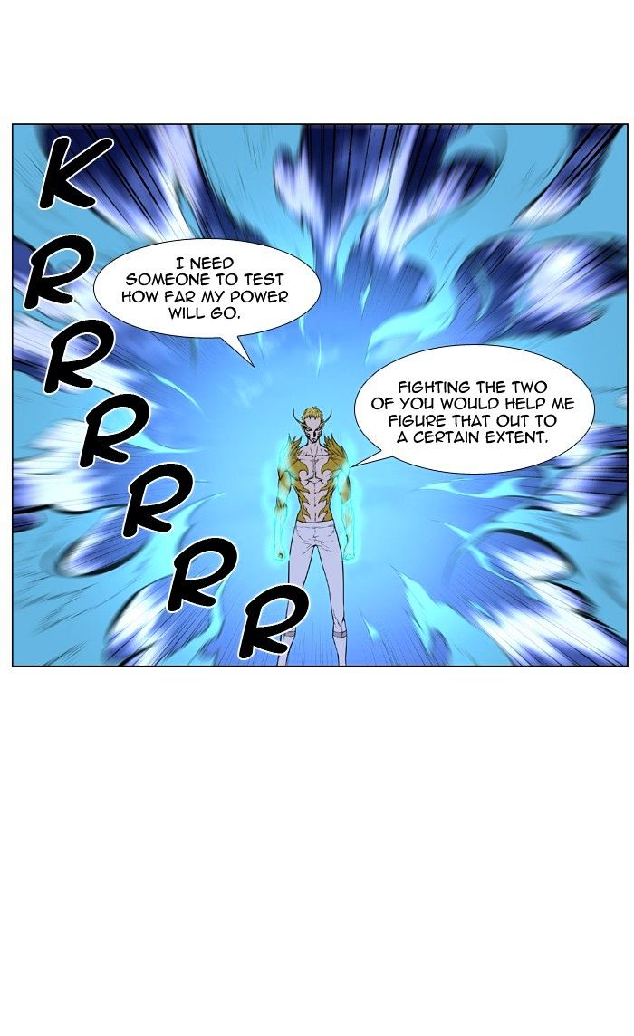 Page 36 of Chapter 437