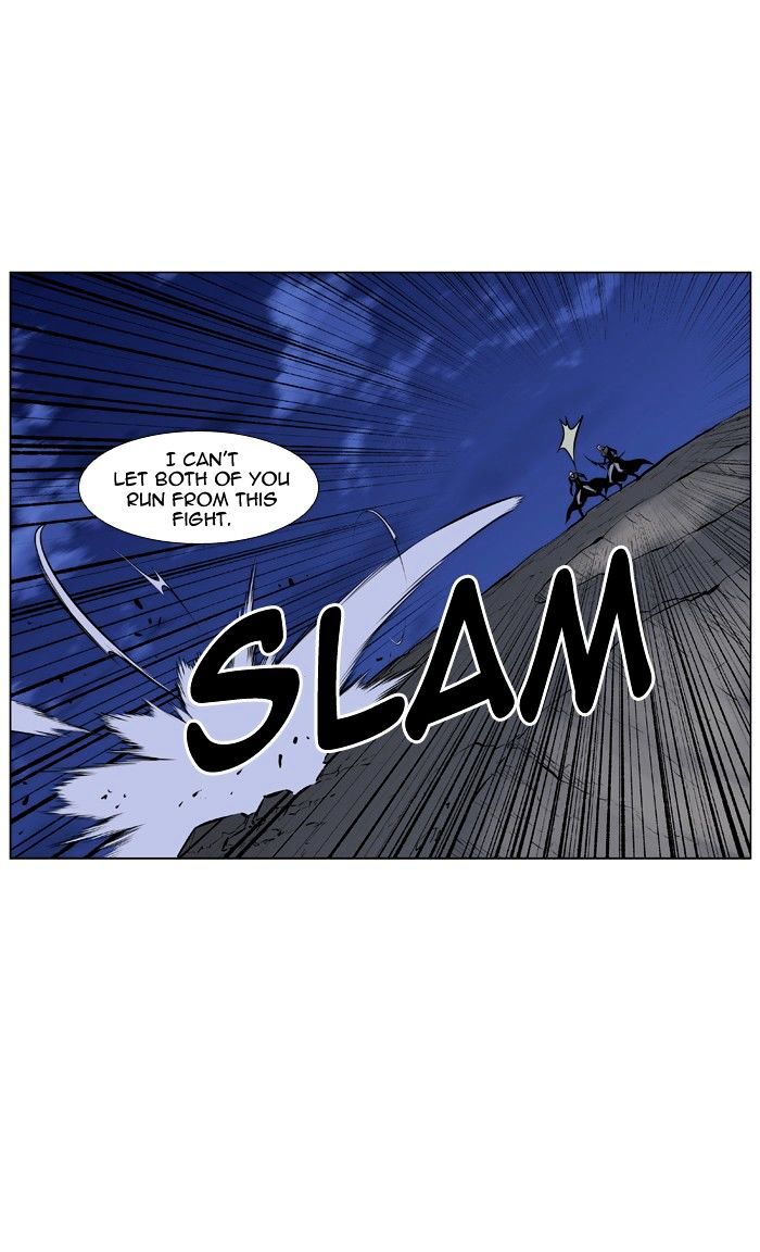 Page 38 of Chapter 437