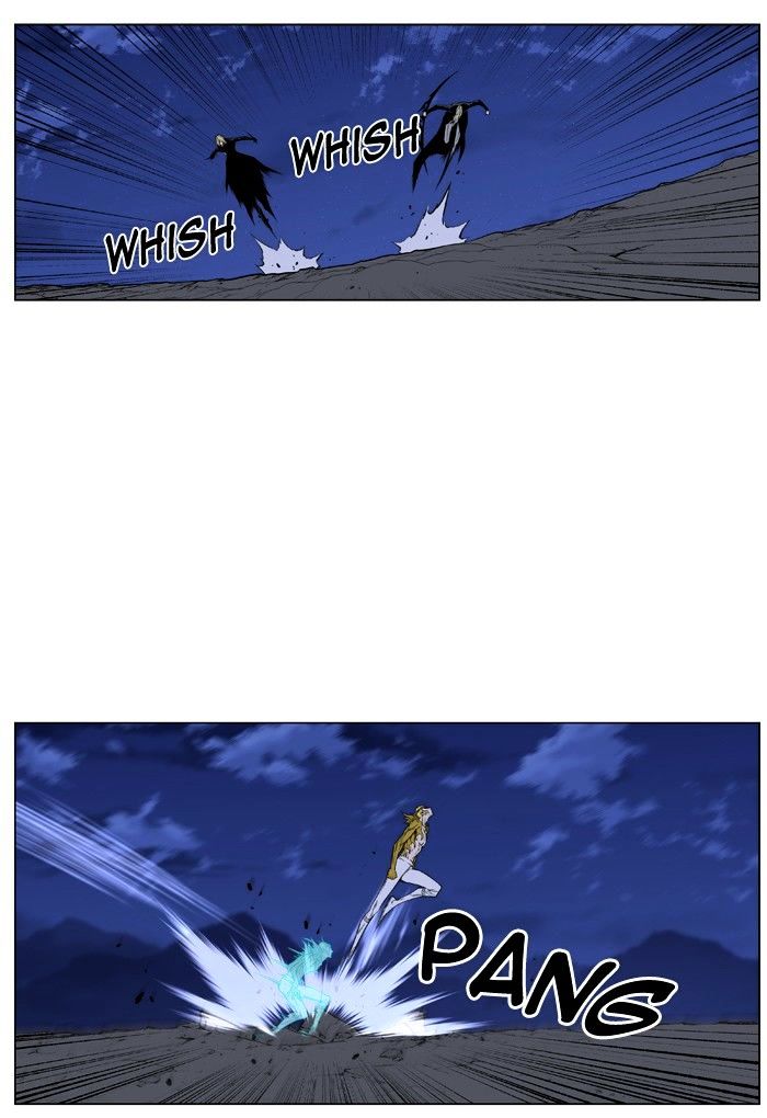Page 39 of Chapter 437