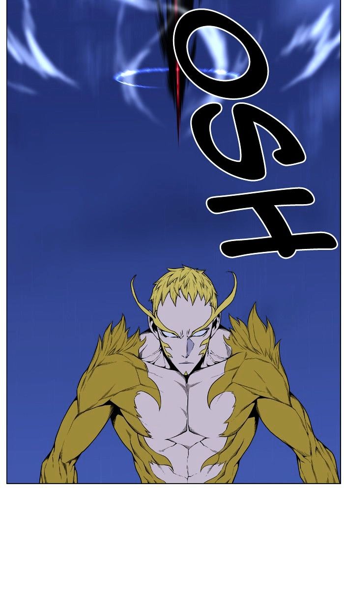 Page 45 of Chapter 437
