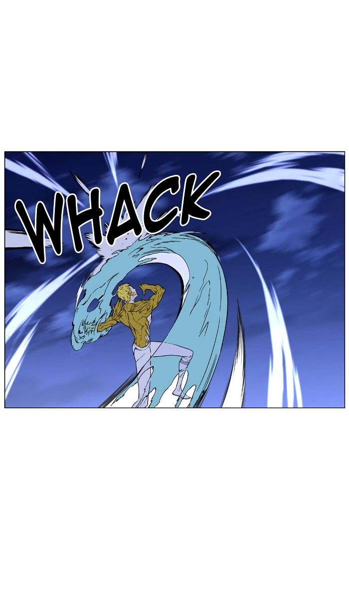 Page 46 of Chapter 437