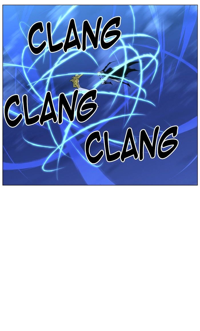 Page 48 of Chapter 437