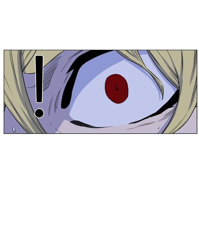 Page 50 of Chapter 437