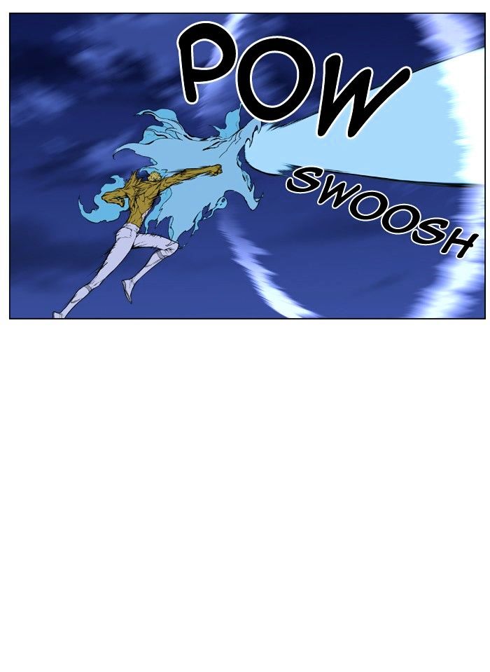 Page 51 of Chapter 437