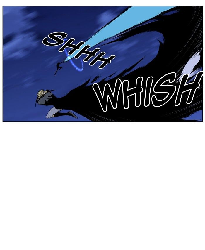 Page 52 of Chapter 437