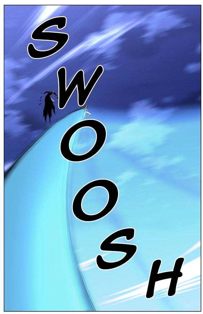 Page 55 of Chapter 437