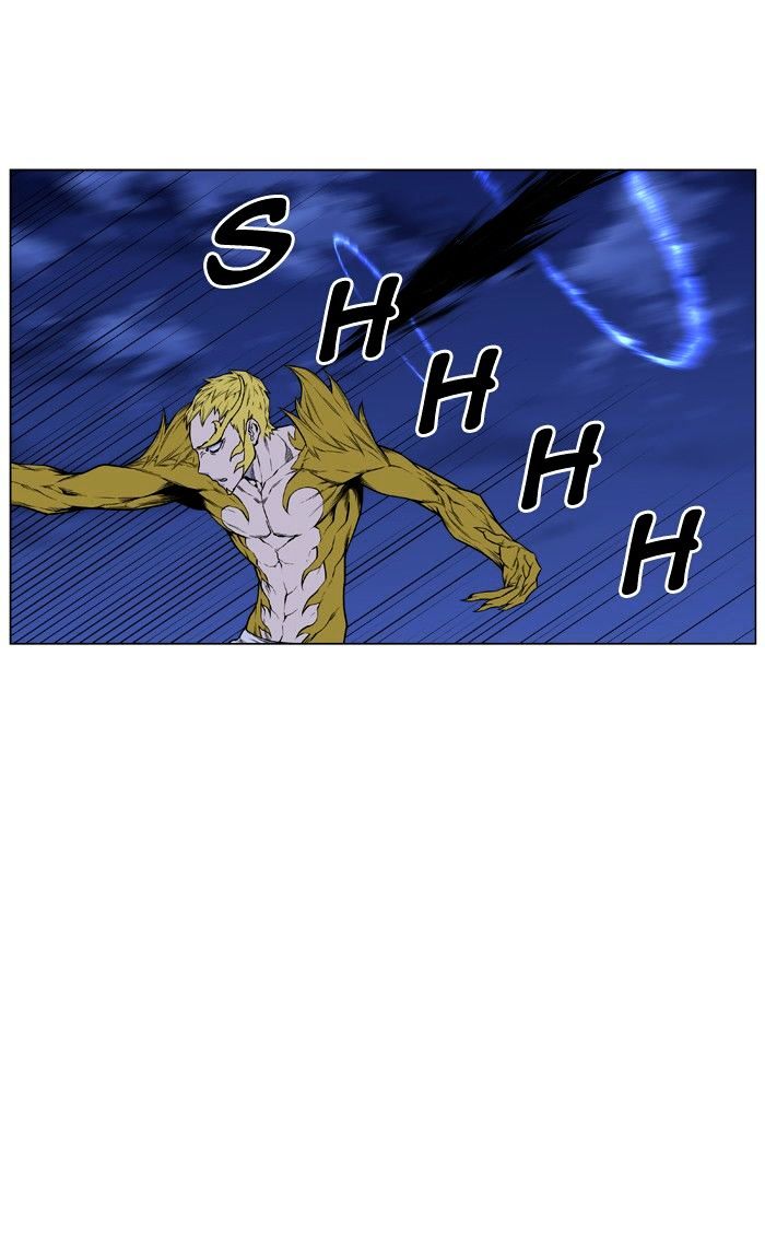 Page 57 of Chapter 437