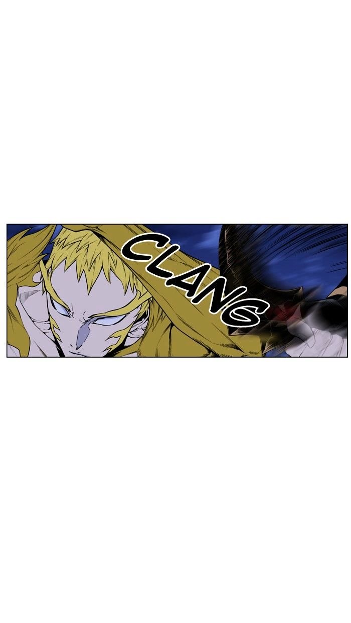 Page 60 of Chapter 437