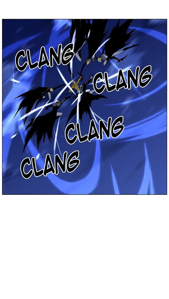 Page 61 of Chapter 437