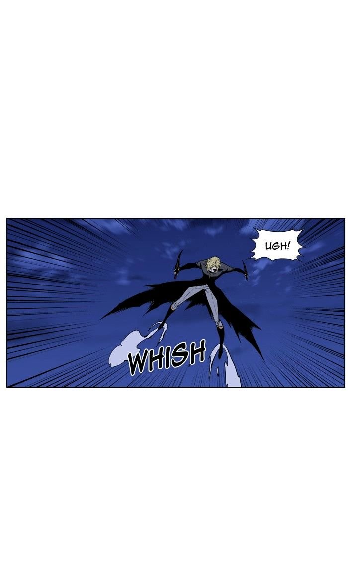 Page 63 of Chapter 437