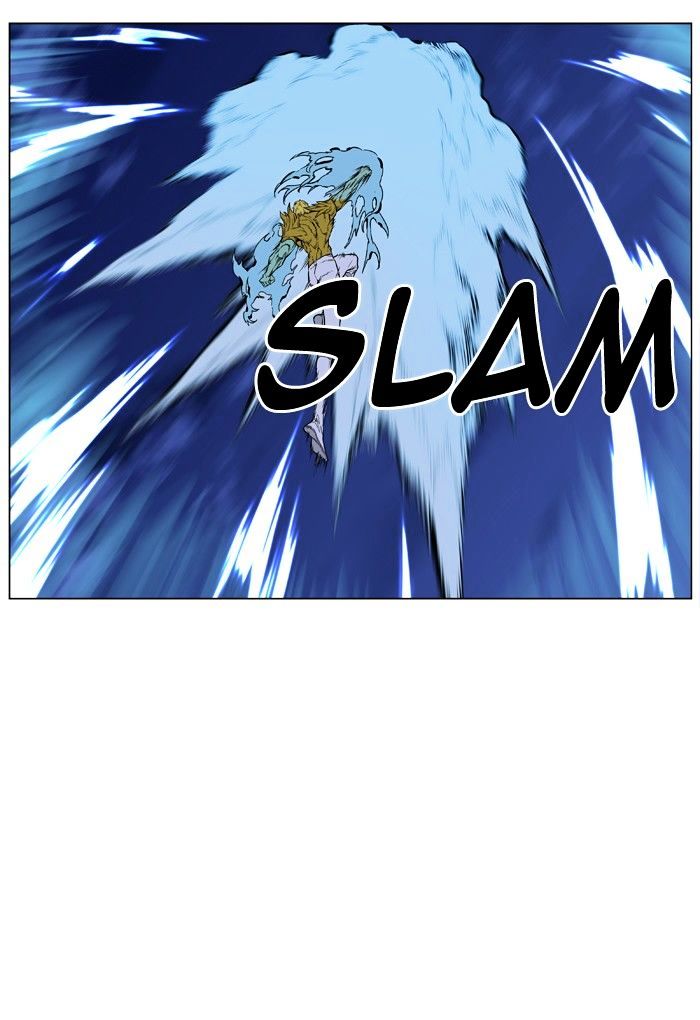 Page 65 of Chapter 437