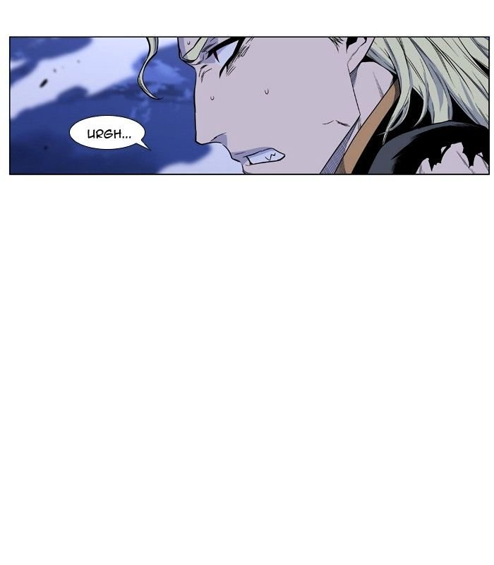 Page 68 of Chapter 437