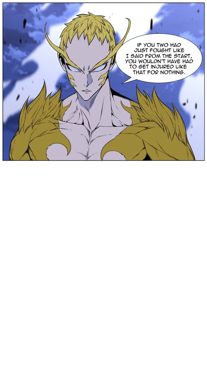 Page 69 of Chapter 437