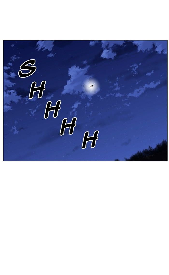 Page 71 of Chapter 437