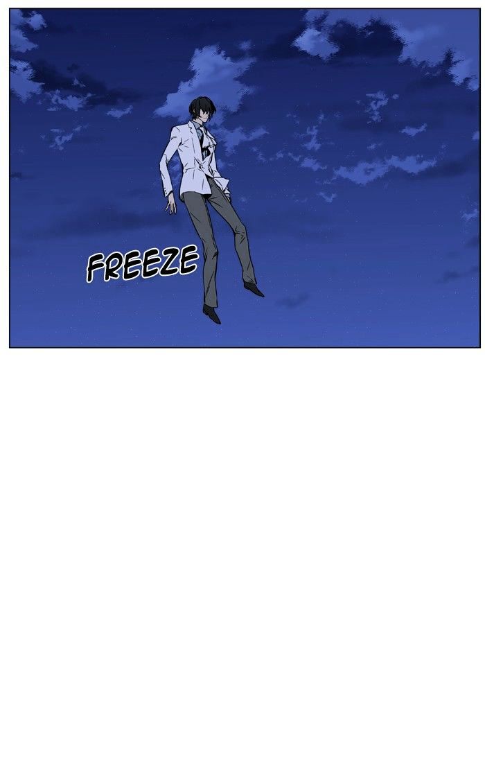 Page 72 of Chapter 437