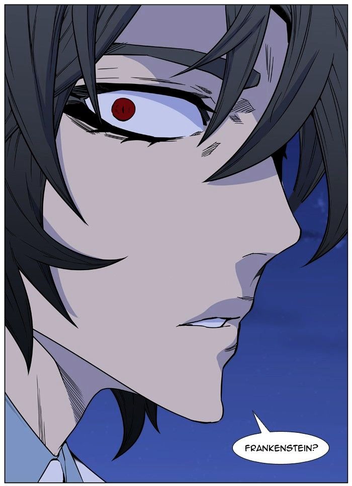 Page 76 of Chapter 437