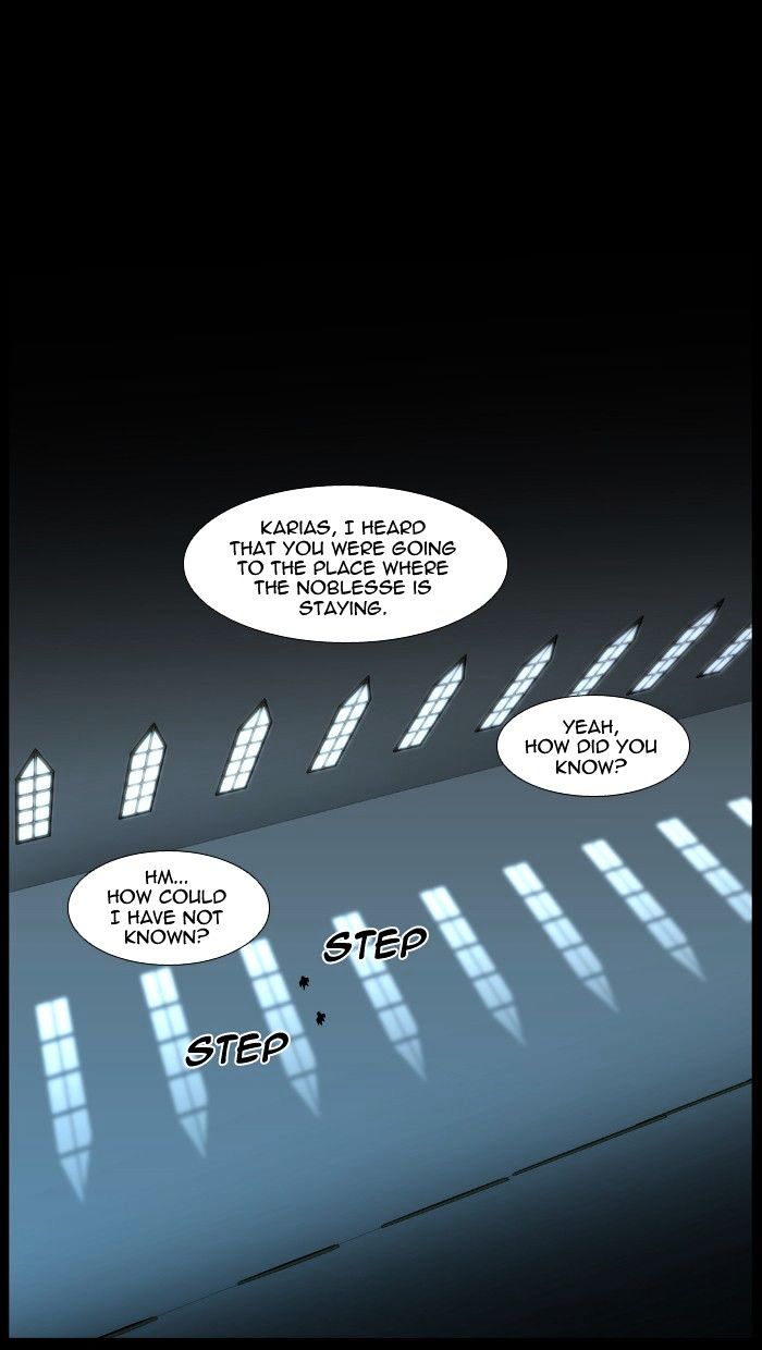 Page 6 of Chapter 438