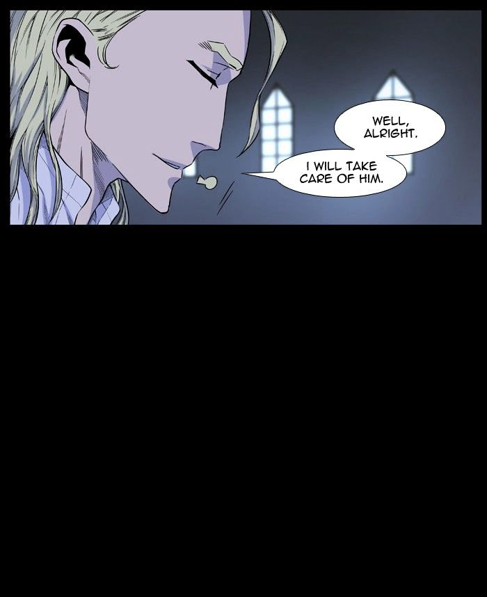 Page 10 of Chapter 438