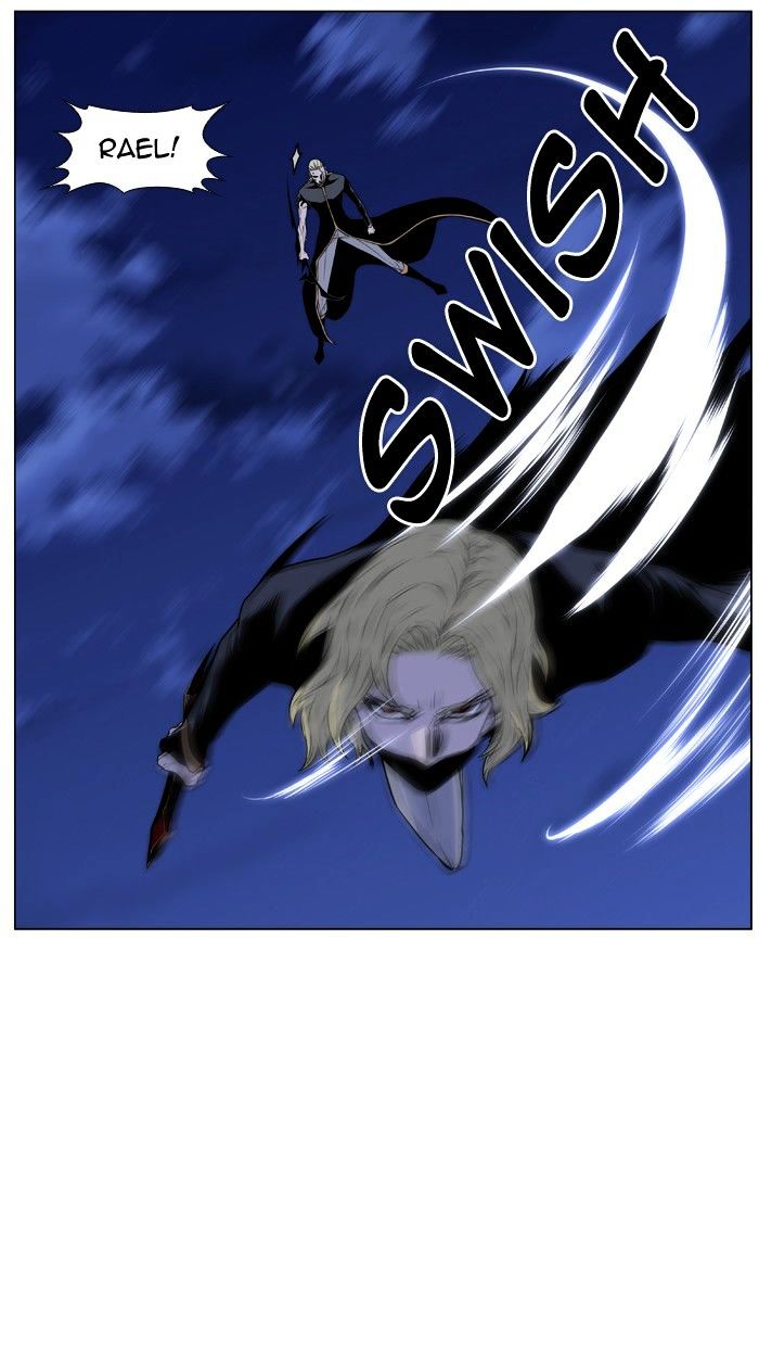 Page 16 of Chapter 438