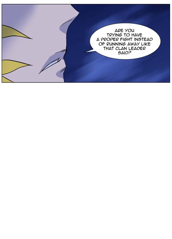 Page 18 of Chapter 438