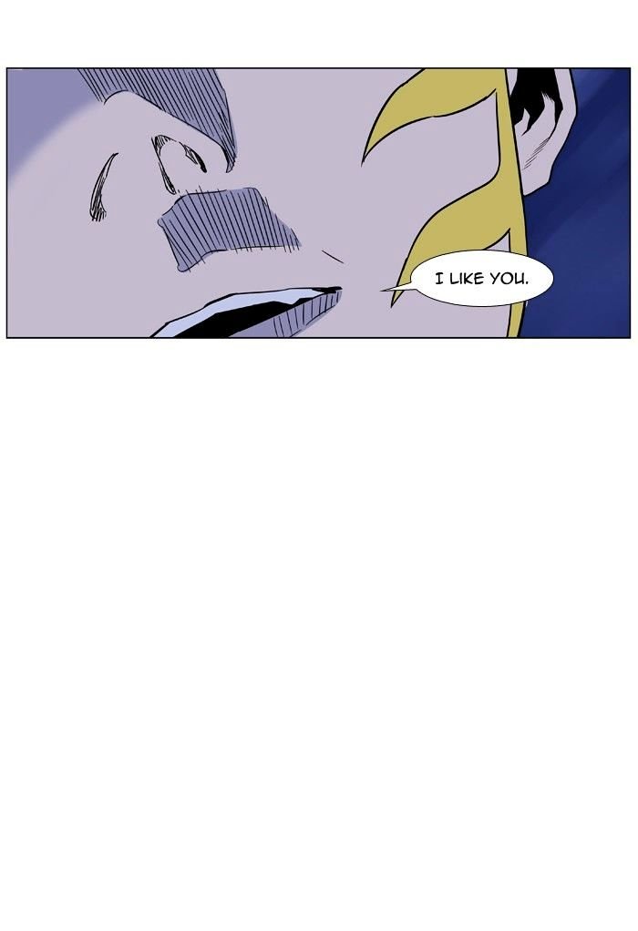 Page 20 of Chapter 438
