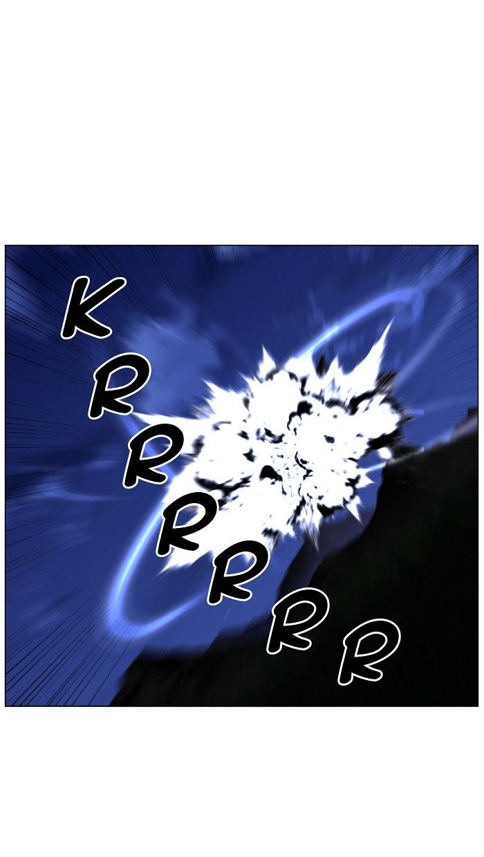 Page 32 of Chapter 438
