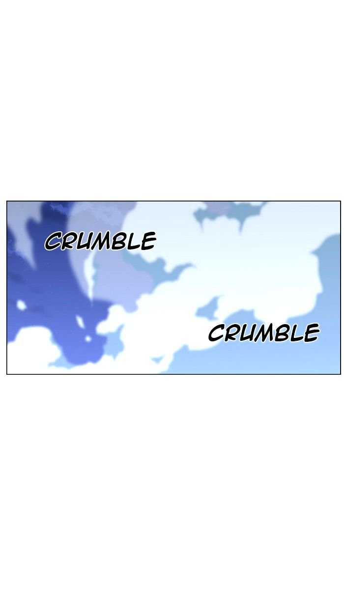 Page 33 of Chapter 438