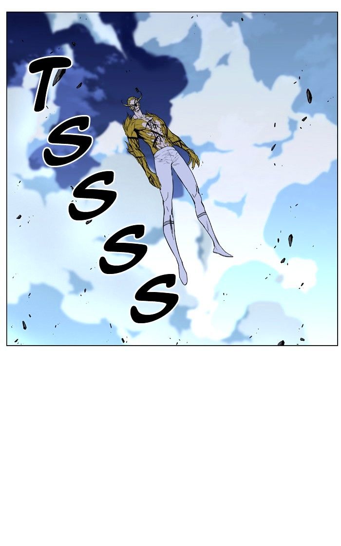 Page 36 of Chapter 438