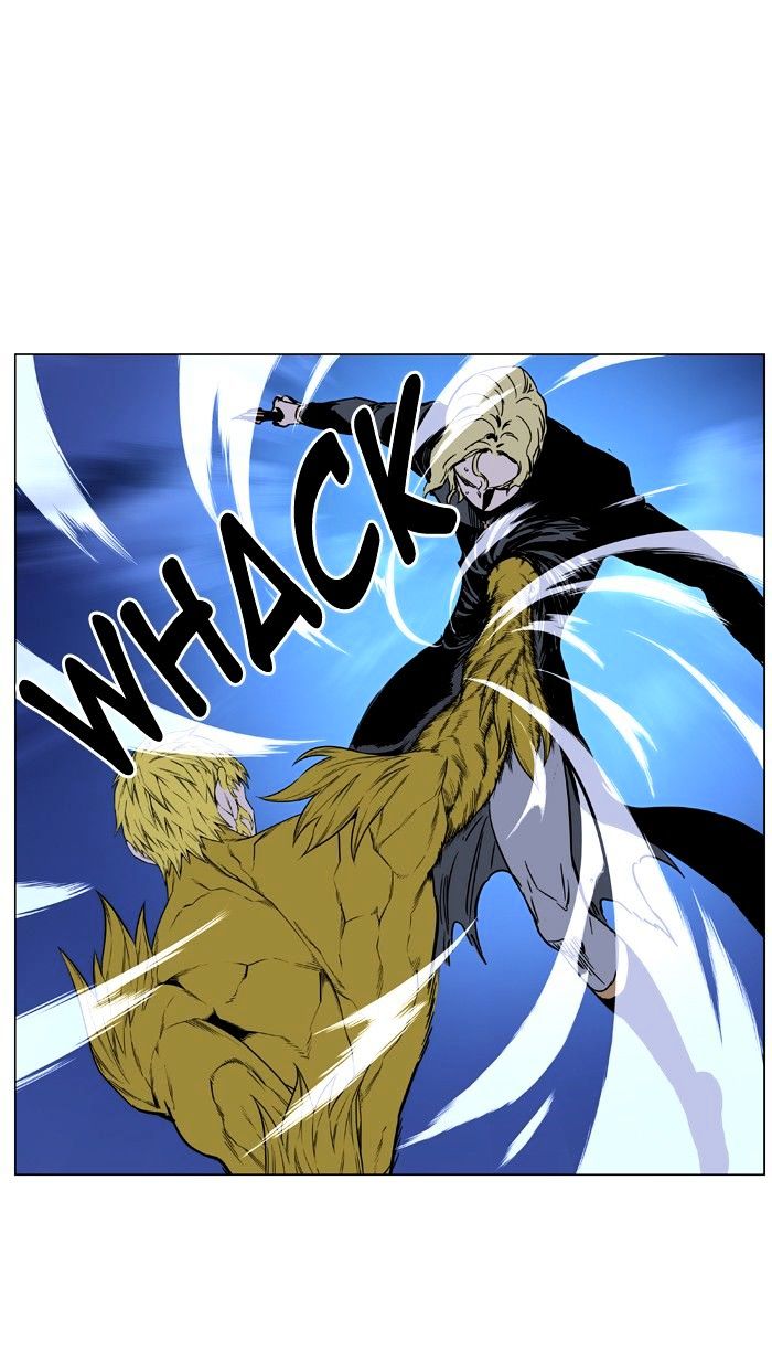 Page 42 of Chapter 438