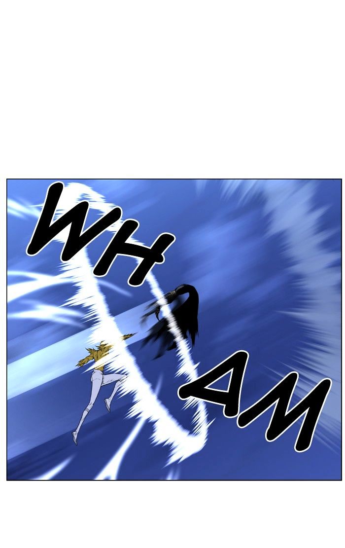 Page 43 of Chapter 438