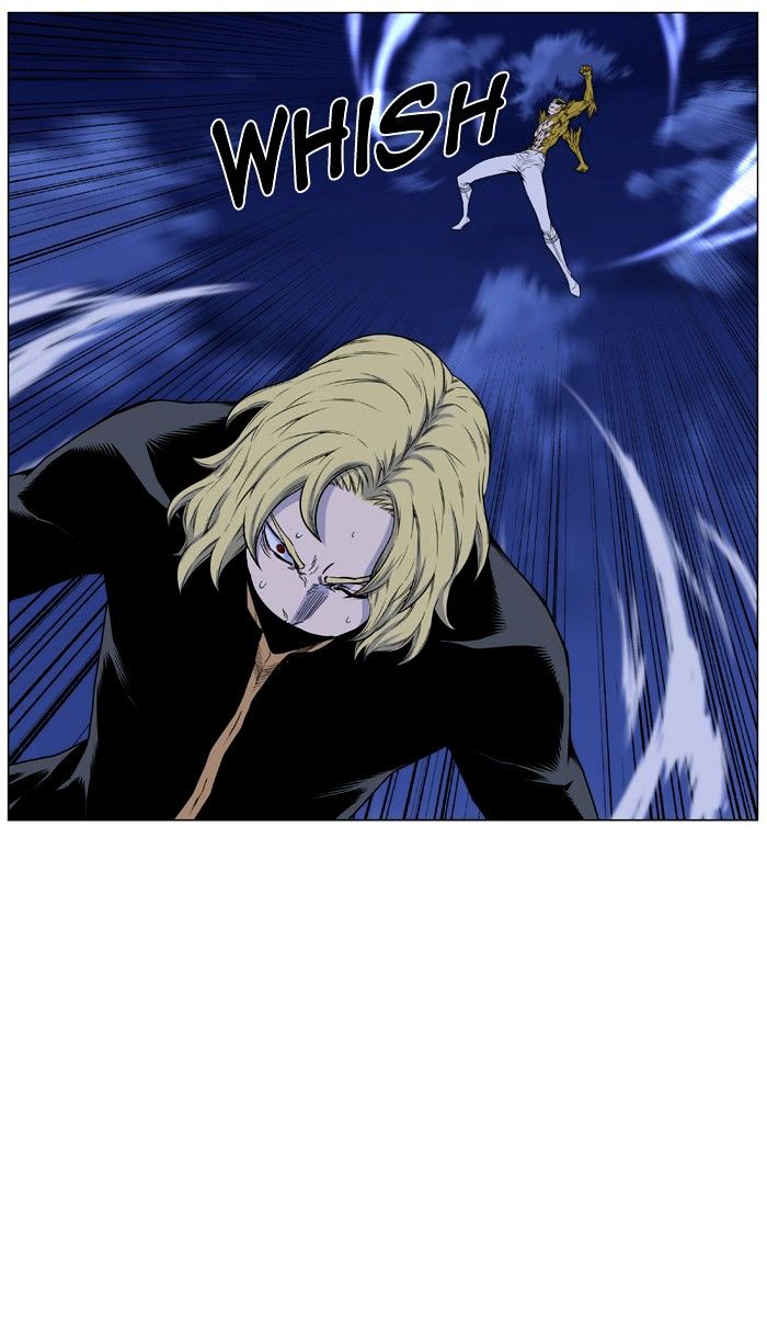 Page 45 of Chapter 438
