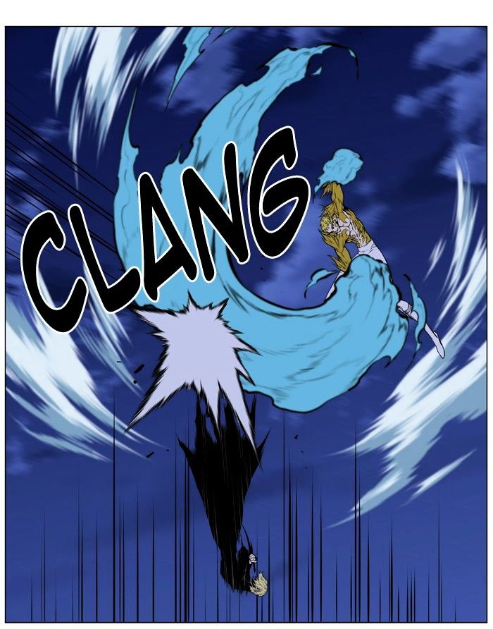 Page 46 of Chapter 438