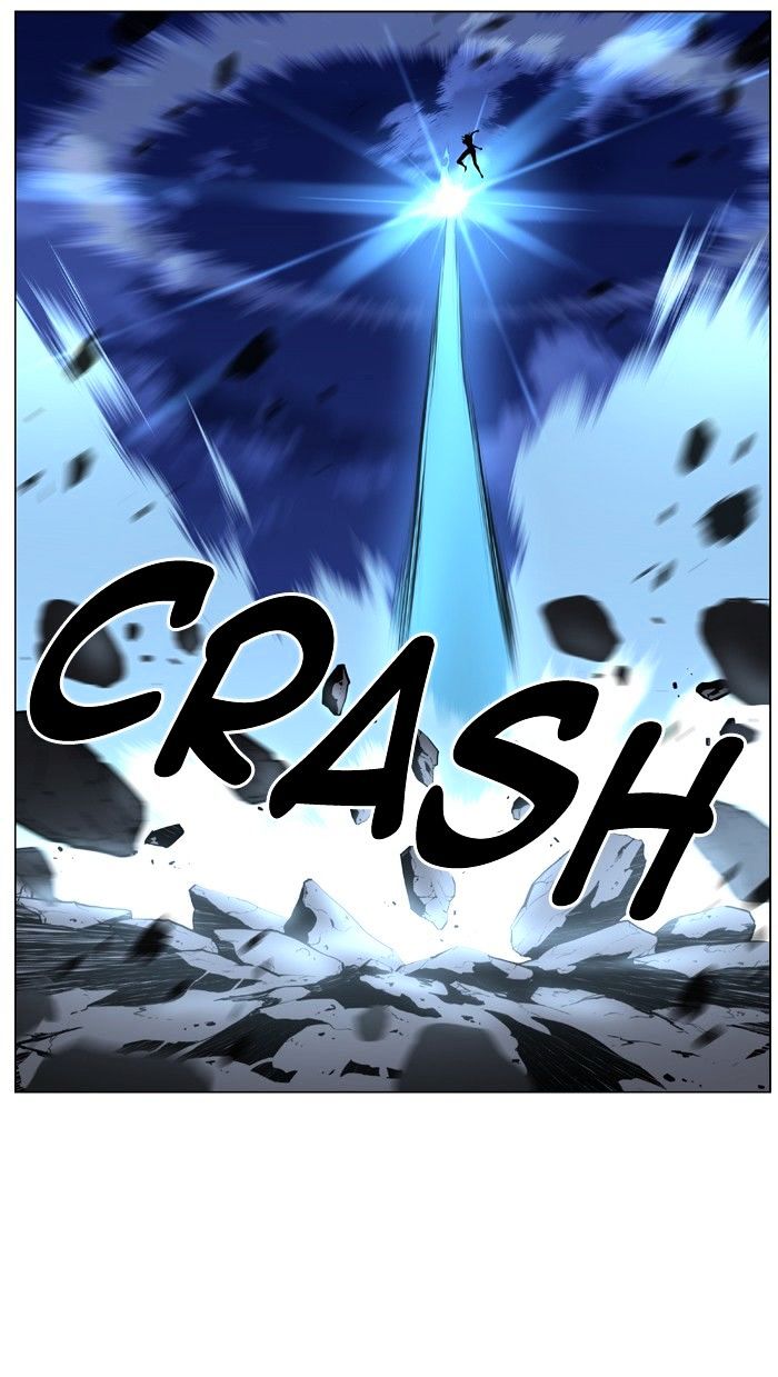Page 48 of Chapter 438