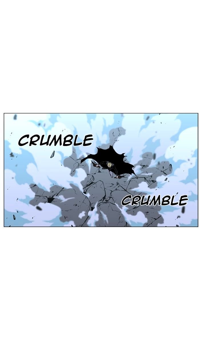 Page 49 of Chapter 438