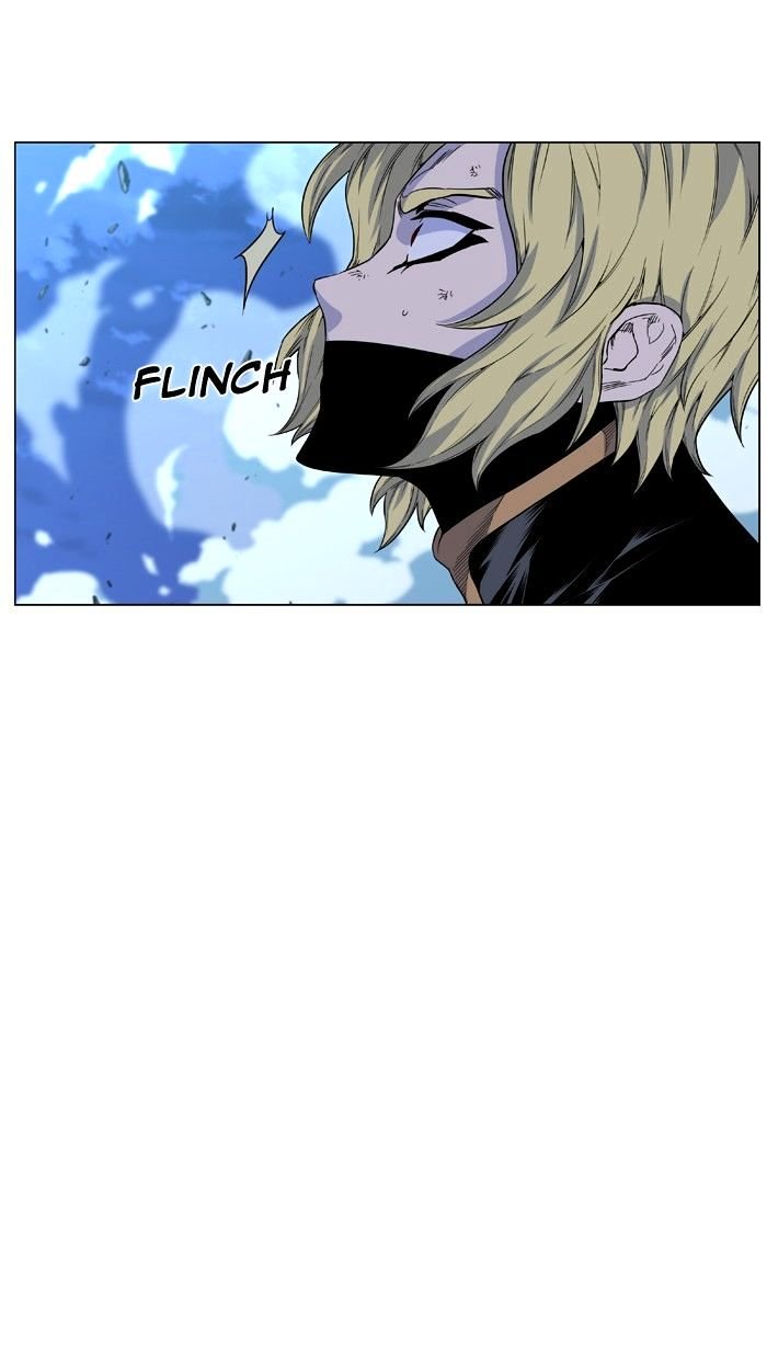 Page 50 of Chapter 438